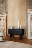 Private Sideboard