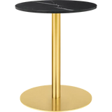 GUBI 1.0 Round Dining Table