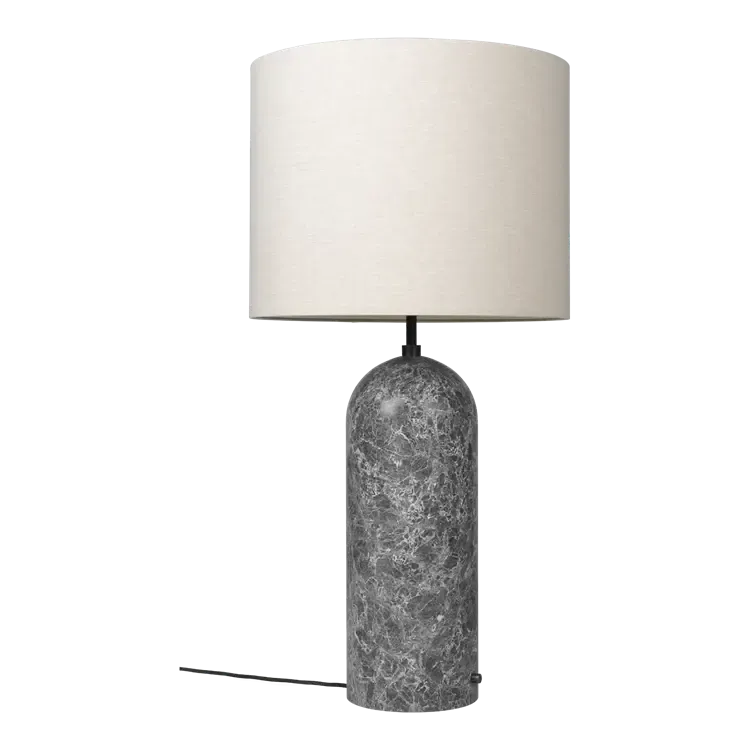 Gravity Floor Lamp XL
