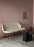 Beetle Sofa
