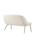 Beetle Sofa