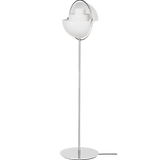 Multi-Lite Floor Lamp