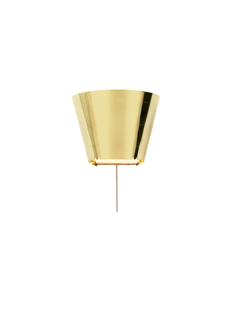 9464 Wall Lamp