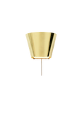 9464 Wall Lamp