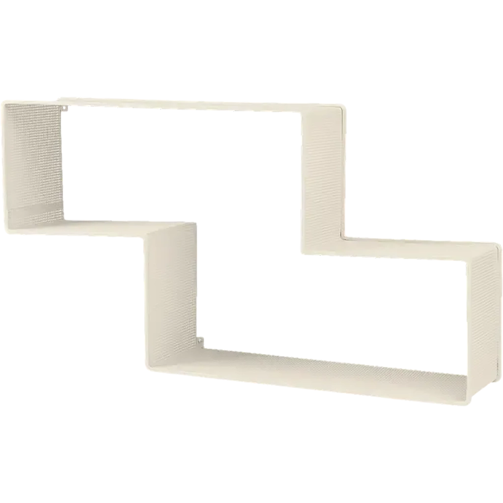 Dédal Shelf