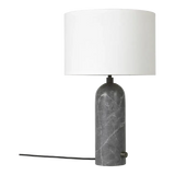 Gravity Table Lamp