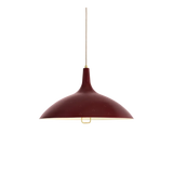 1965 Pendant