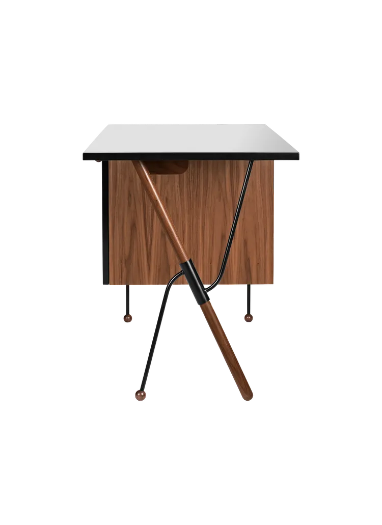 62 Desk