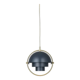 Multi-Lite Pendant