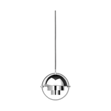 Multi-Lite Pendant
