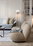 Multi-Lite Floor Lamp