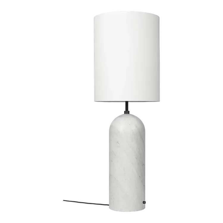Gravity Floor Lamp XL