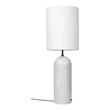 Gravity Floor Lamp XL