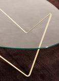 Pedrera Coffee Table