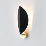 Ficus Wall Lamp
