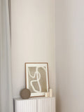 Art Print Anna Johansson - One Way