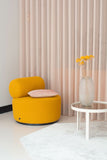 Sinclair Lounge Chair