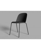 Mariolina Chair