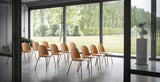 Mariolina Chair
