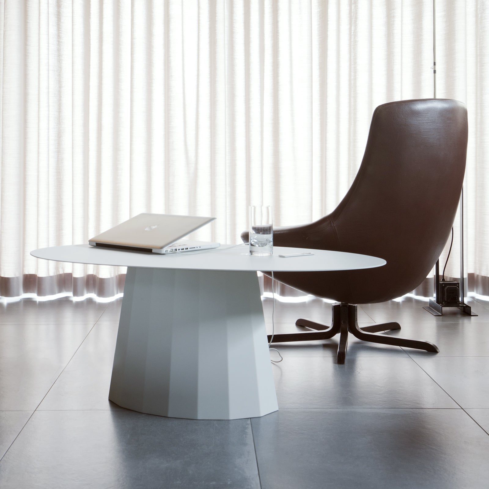 Ankara Table Basse