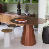 Ankara Ronde L