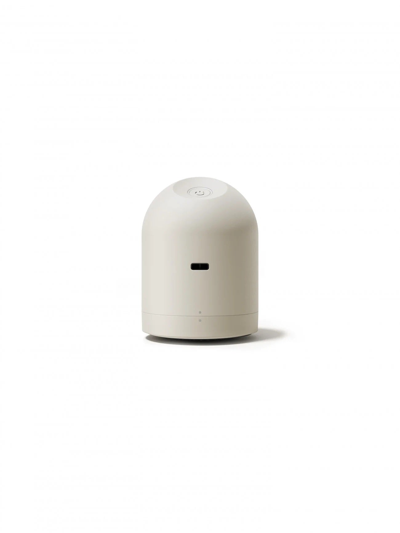 Pilo No.2 Fabric Shaver - Sand