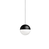String Light – Sphere head
