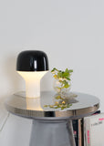 Cap Table Light - Black