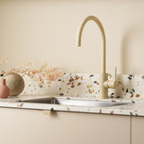 Mâner Hide 40 - Crem