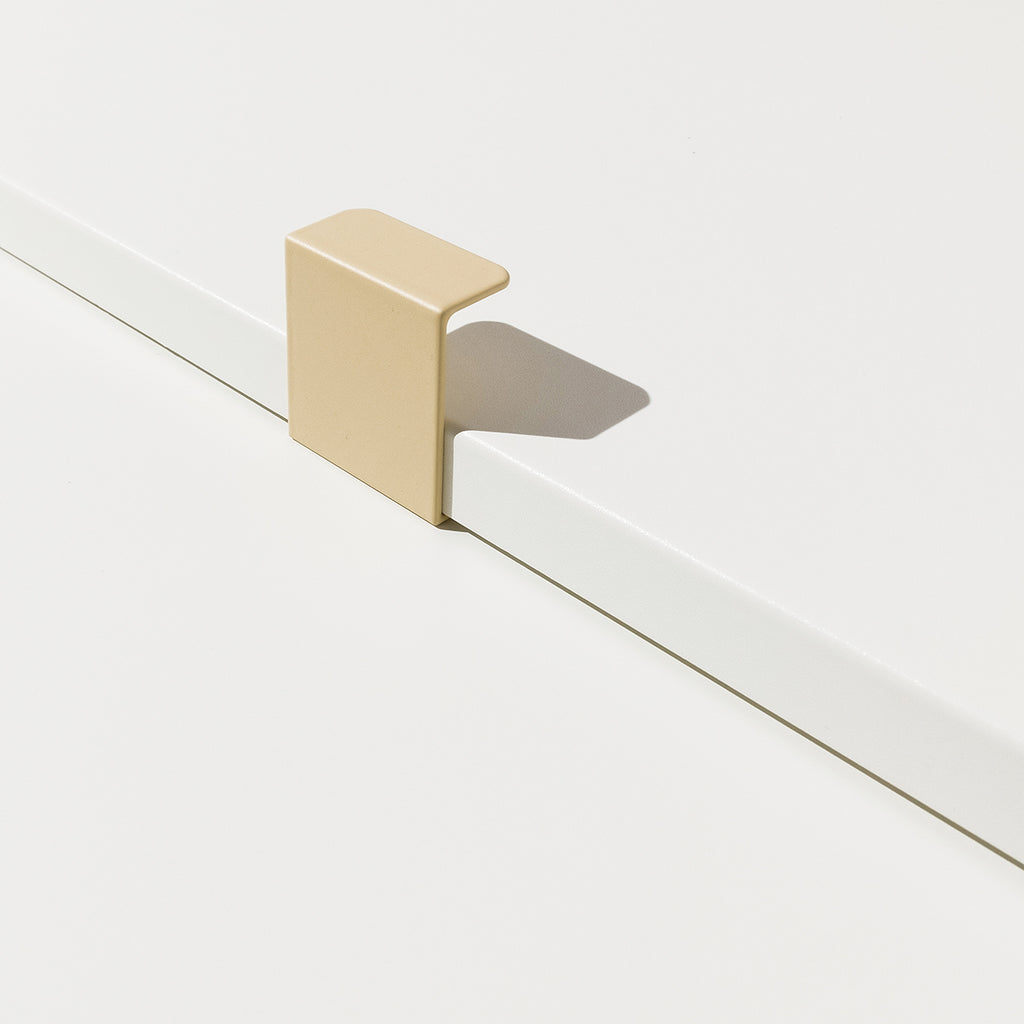 Mâner Hide 40 - Crem