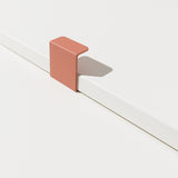 Mâner Hide 40 - Piersică