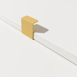Mâner Hide 40 - Galben