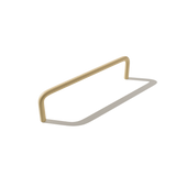 Mâner Thread 128 -Crem