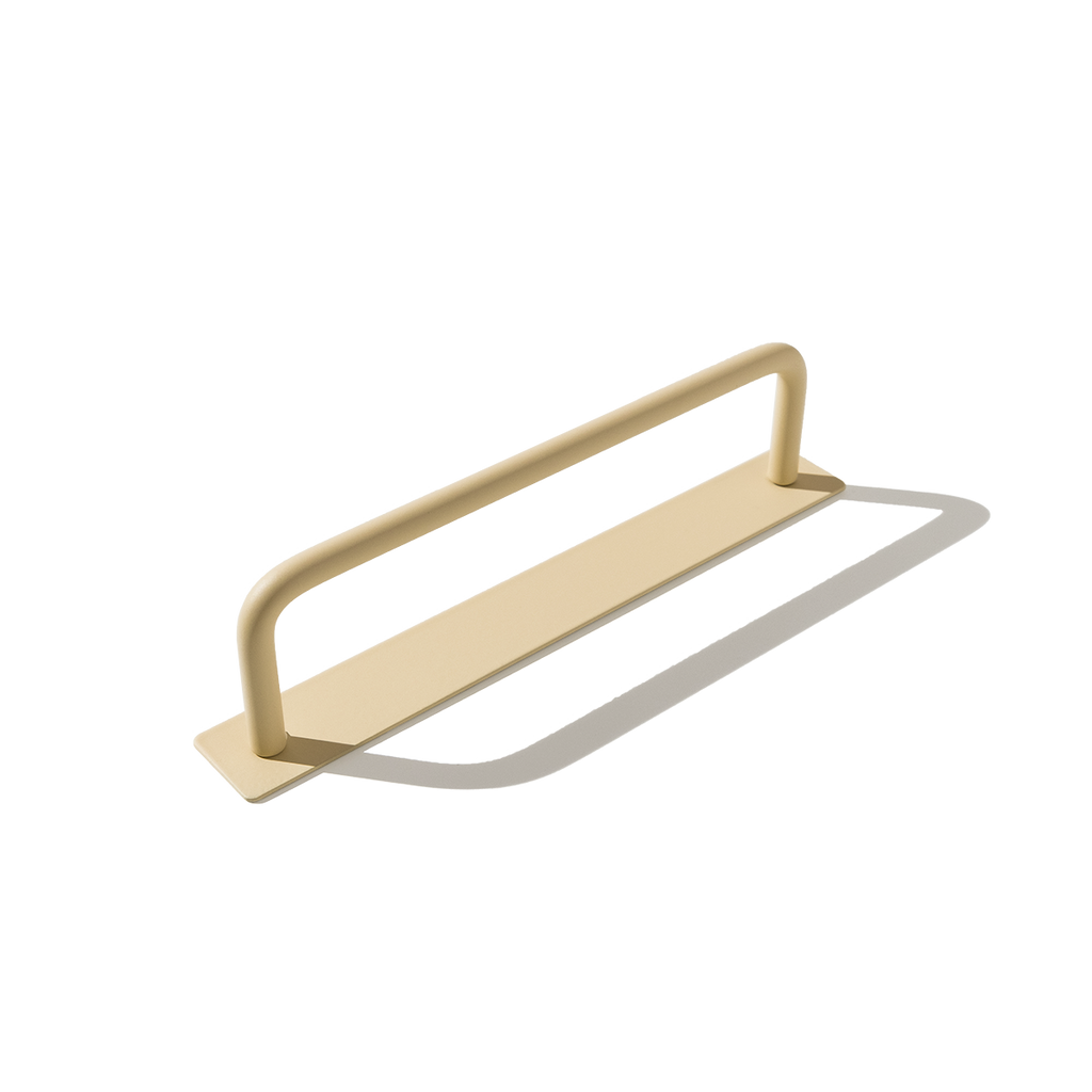 Mâner Thread 128 -Crem