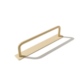 Mâner Thread 128 -Crem