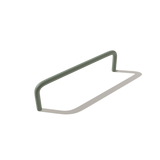 Mâner Thread 128 - Verde