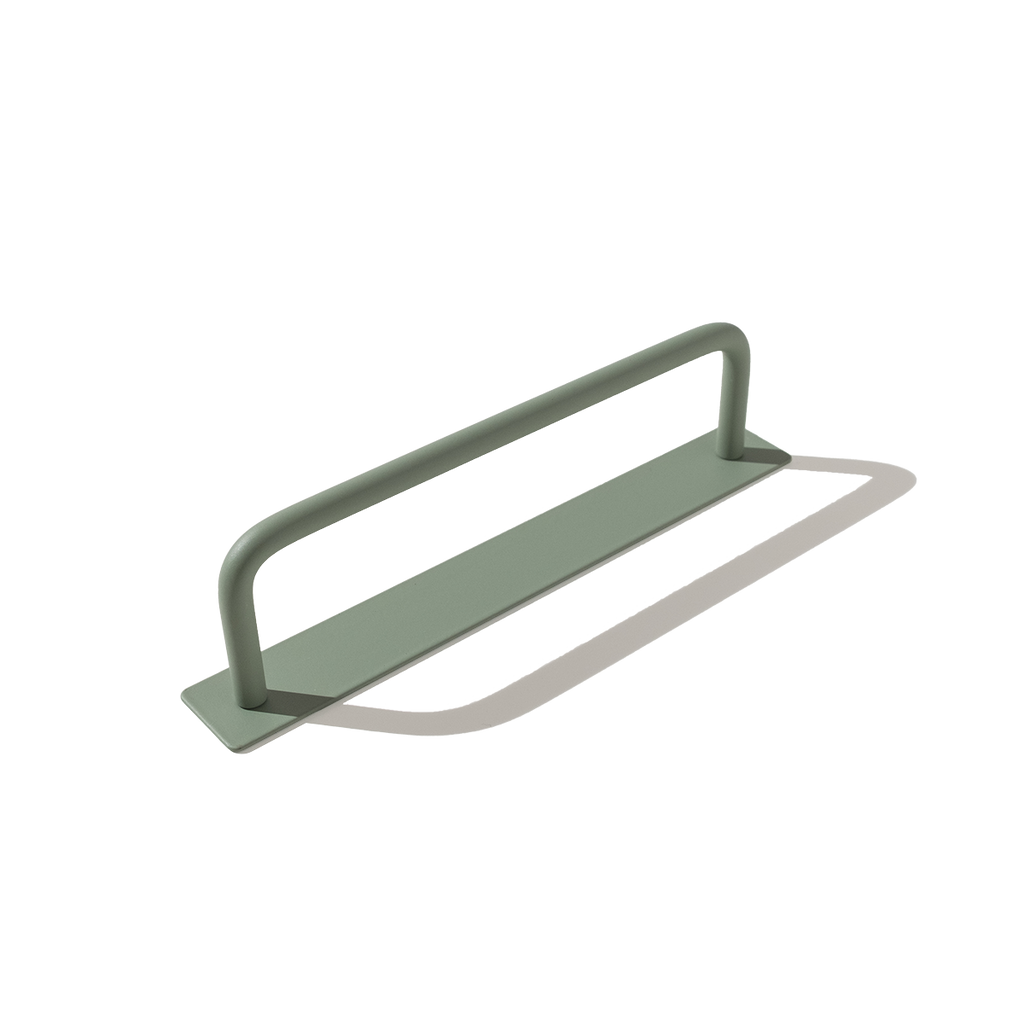 Mâner Thread 128 - Verde