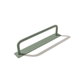 Mâner Thread 128 - Verde