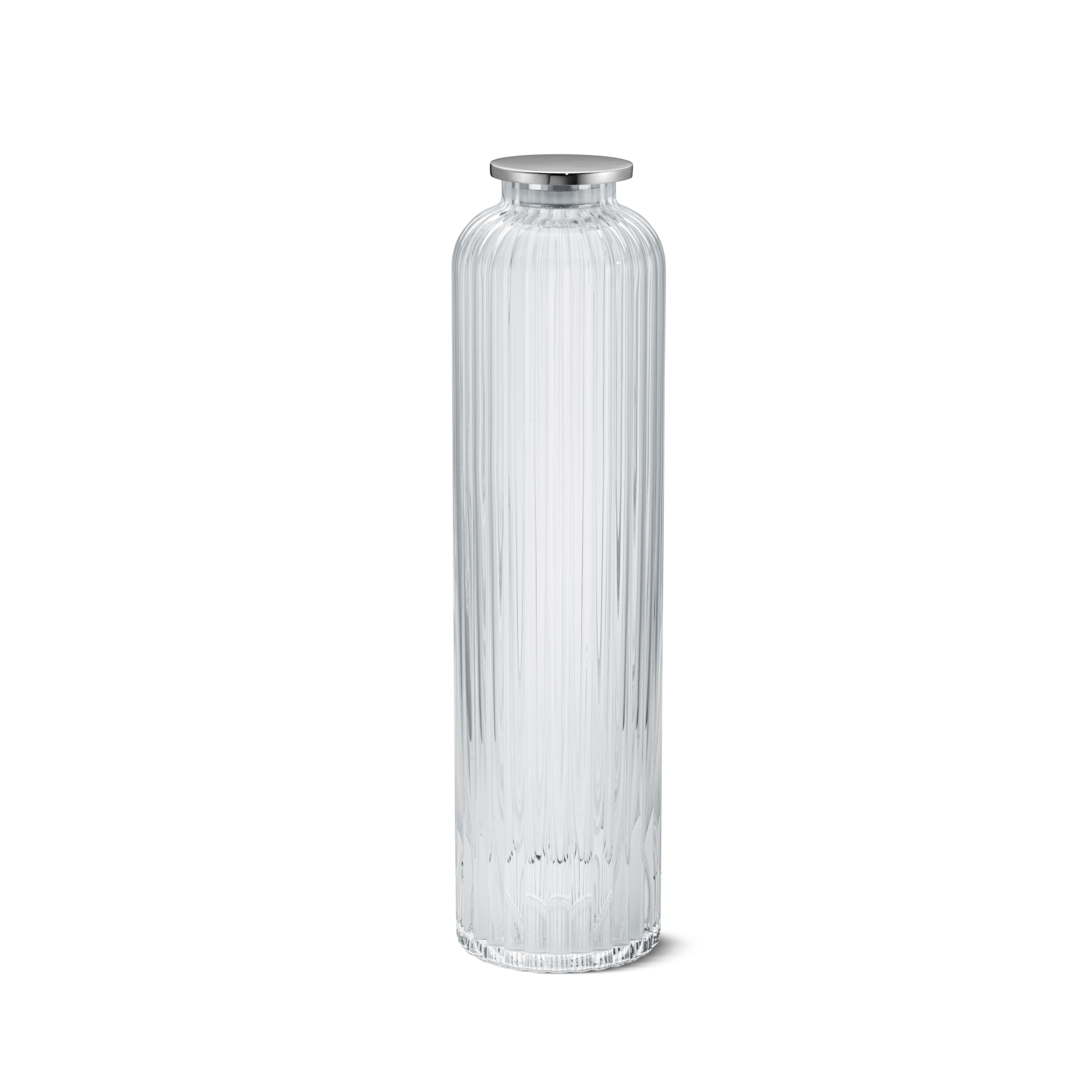 Bernadotte Carafe