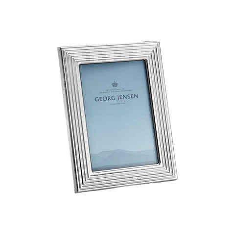 Picture Frames