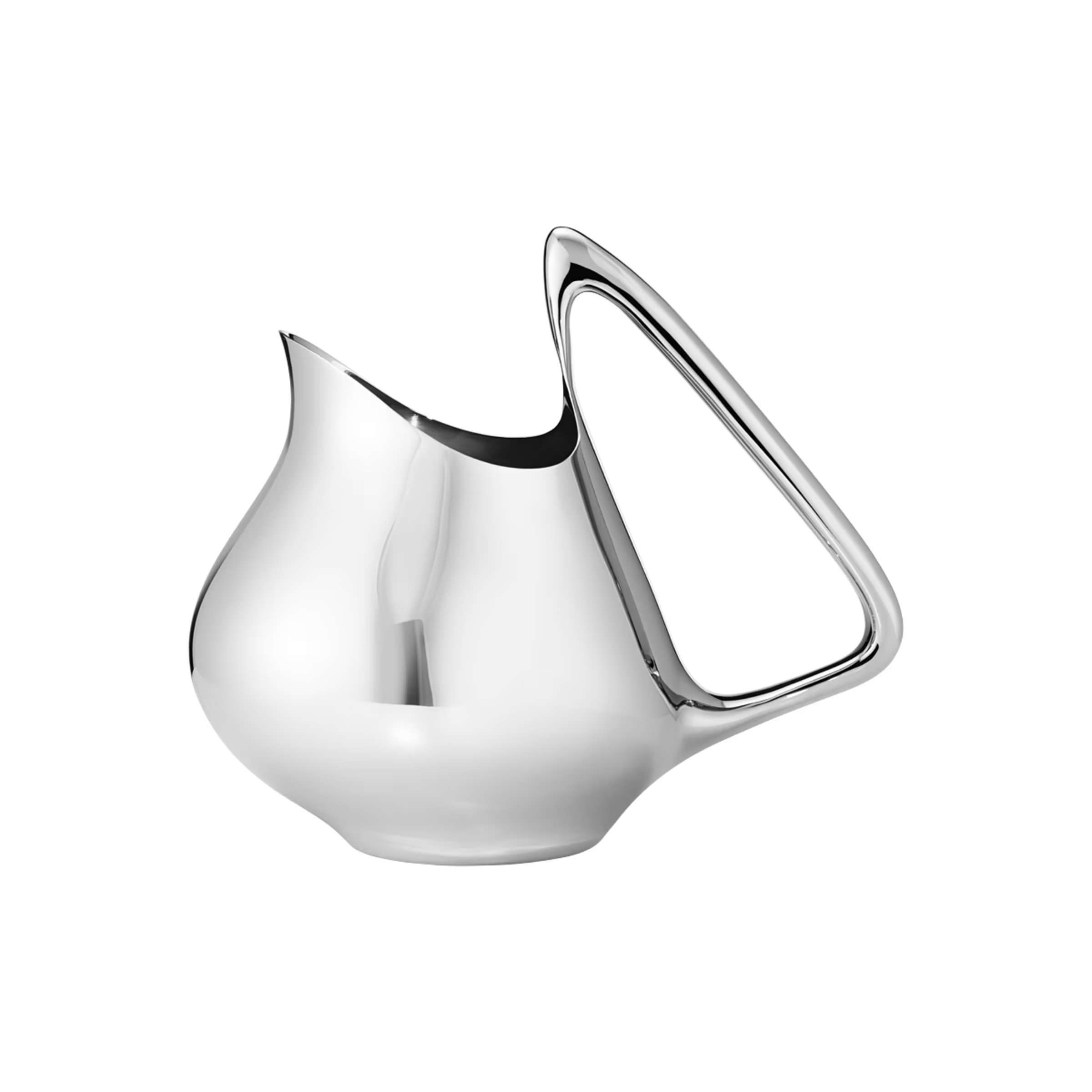Koppel Pitcher 03