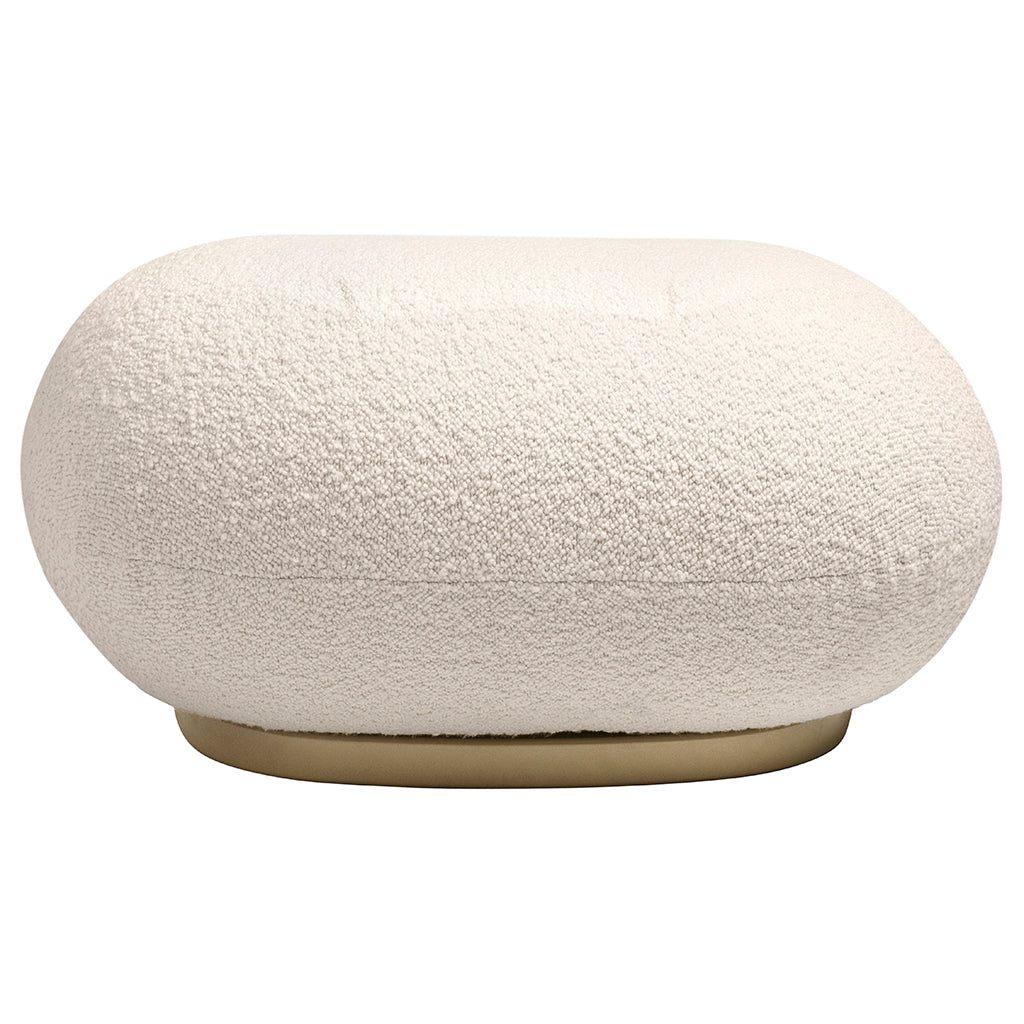 Pacha Ottoman