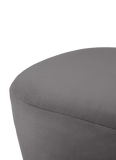 Ottoman Stay - Complet Tapitat