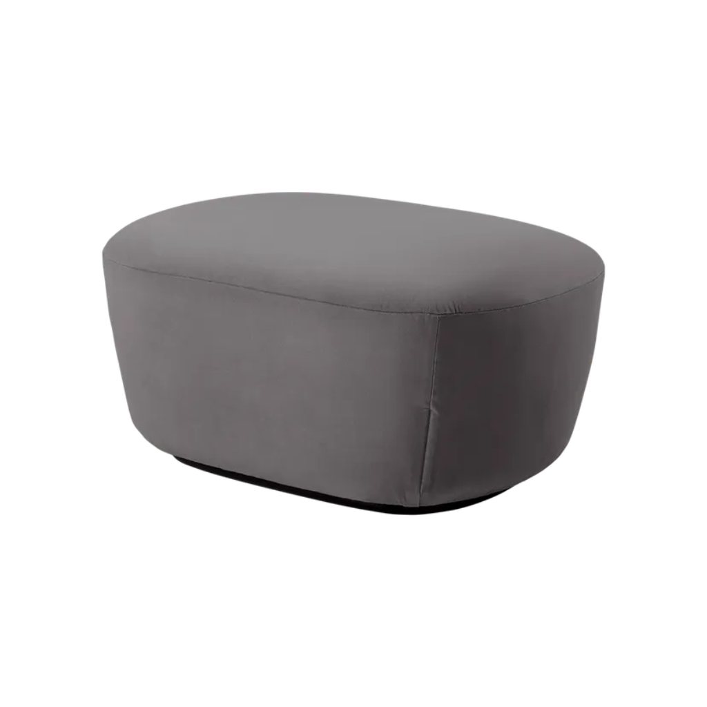 Ottoman Stay - Complet Tapitat