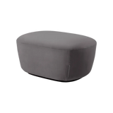 Ottoman Stay - Complet Tapitat