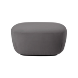 Ottoman Stay - Complet Tapitat