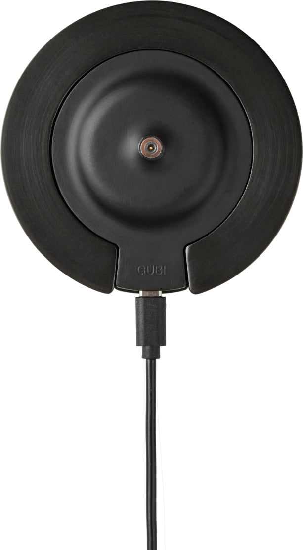 Seine Portable Lamp
