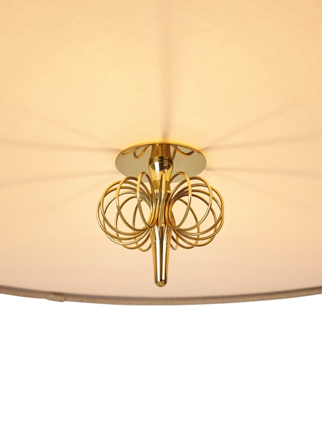 1967 Pendant