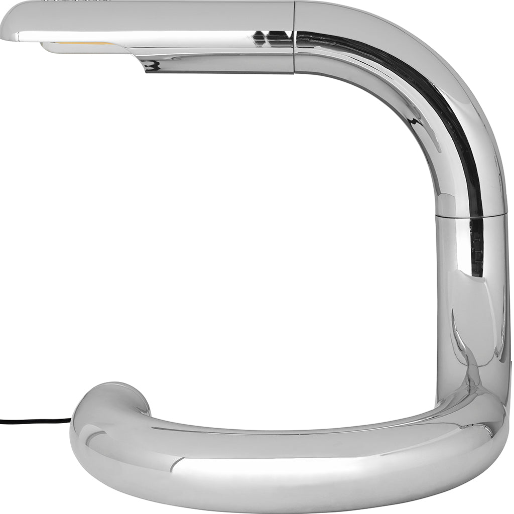 Aspide Table Lamp