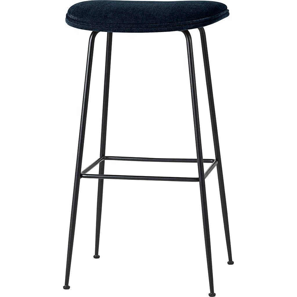 Taburet De Bar 